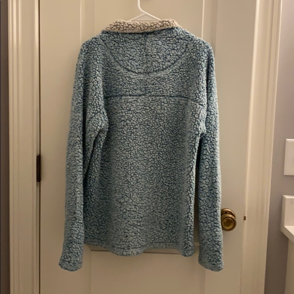 True Grit - Picture 2 of 3